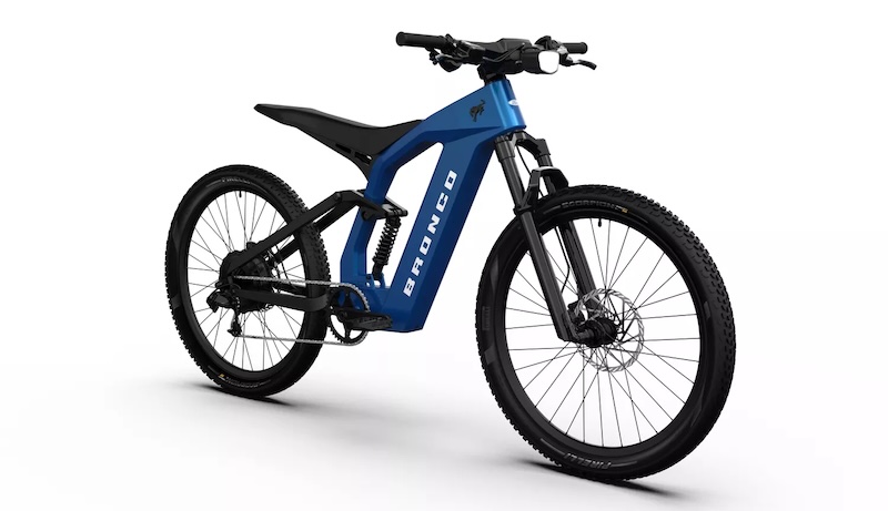 /noticias/Ford-presenta-nuevos-elctricos-sus-bicicletas