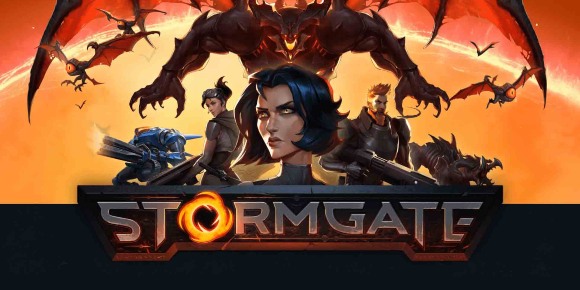 /noticias/Impresiones-Jugamos-el-early-access-de-Stormgate