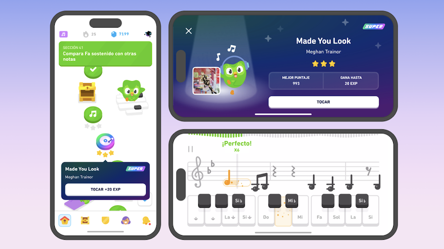 /noticias/La-msica-de-Sony-llega-a-los-cursos-de-Duolingo