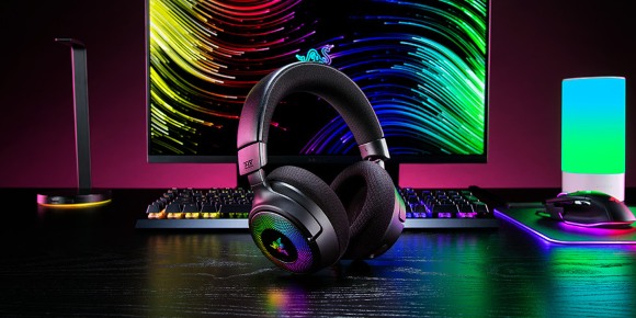 /noticias/La-lnea-Kraken-V4-de-Razer-llega-a-Mxico-con-tecnologa-mejorada-de-audio-inmersivo