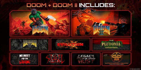 /noticias/DOOM--DOOM-II---La-vieja-escuela-regresa-aumentada-y-mejorada_1_1