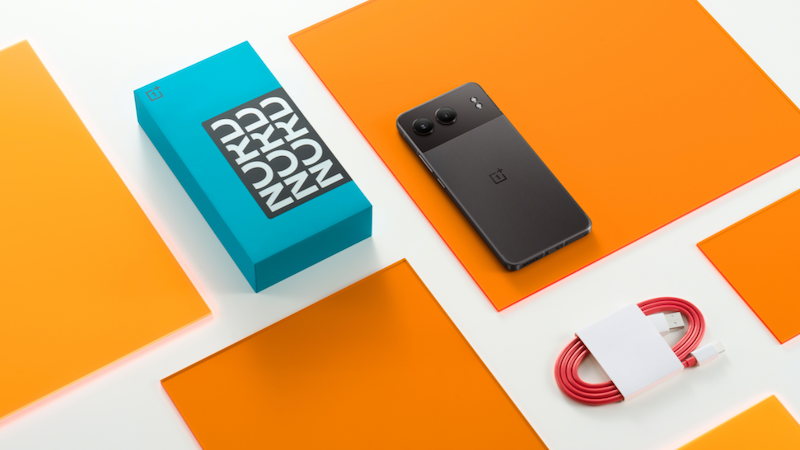 /noticias/OnePlus-Nord-4-disponibilidad-y-precios-en-Mxico