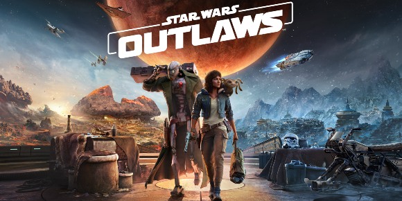 /noticias/Review---Star-Wars-Outlaws-Otro-punto-de-vista-de-la-galaxia-muy-muy-lejana