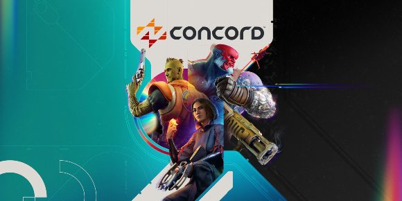 /noticias/Review---Concord-Un-multijugador-que-tuvo-la-expectativa-en-su-contra