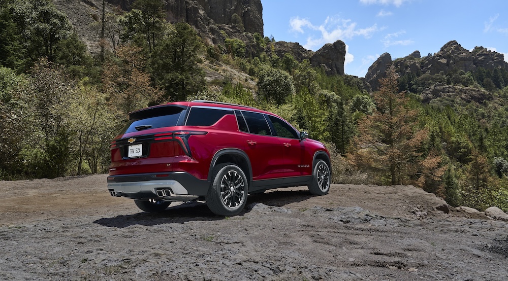 /noticias/La-SUV-con-la-que-Chevrolet-busca-redefinir-la-comodidad-y-seguridad