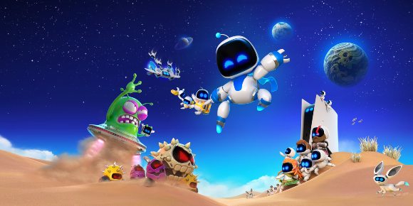 /noticias/Review---Astro-Bot-Una-adorable-creativa-e-impecable-celebracin-a-los-videojuegos