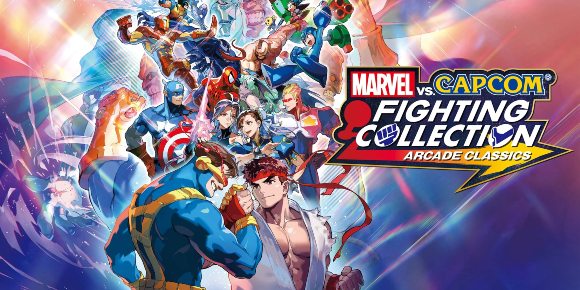 /noticias/Review---Marvel-vs-Capcom-Fighting-Collection-la-antologa-que-los-fan-de-los-juegos-de-pelea-tanto-estaban-esperando