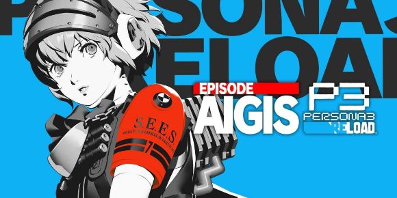 /noticias/Review---Persona-3-Reload-Episode-Aigis-solo-para-los-ms-pacientes