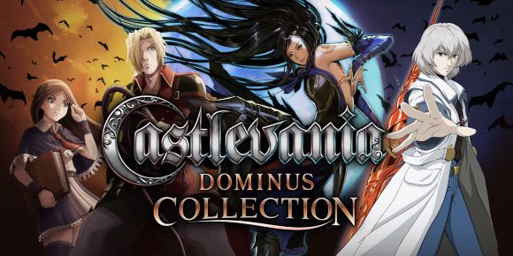 /noticias/Review----Castlevania-Dominus-Collection-el-regreso-triunfal-de-la-etapa-ms-experimental-de-la-saga