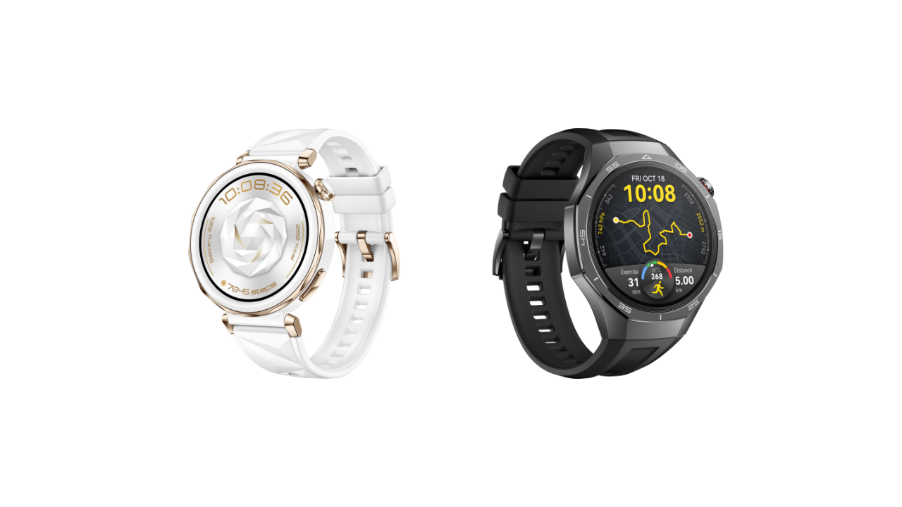 /noticias/HUAWEI-WATCH-GT-5-ya-est-aqu-te-contamos-todos-los-productos-que-presentaron_1