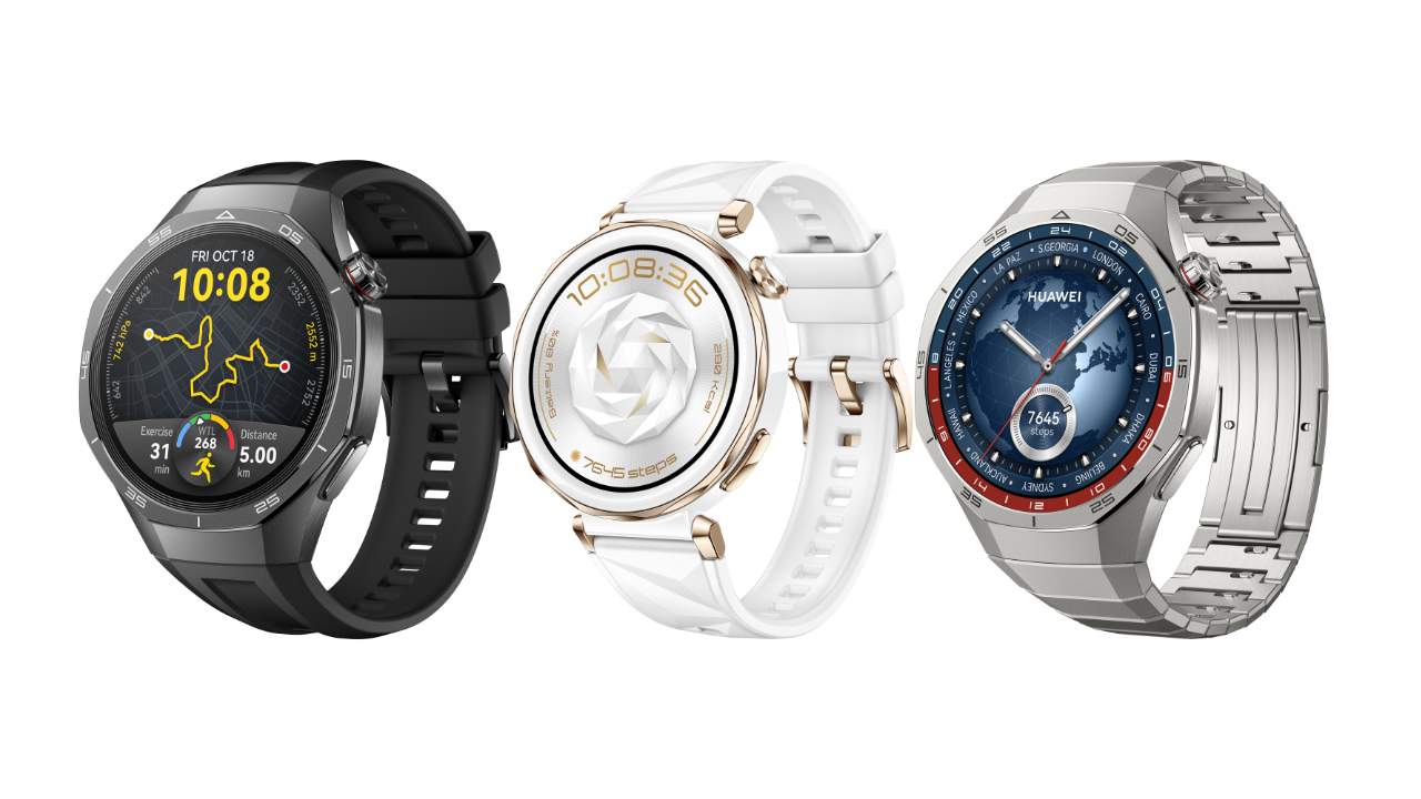 /noticias/Nuevos-HUAWEI-WATCH-GT-5-y-MatePad-Pro-2024-El-futuro-del-bienestar-y-la-productividad-con-sus-estos-gadgets_1