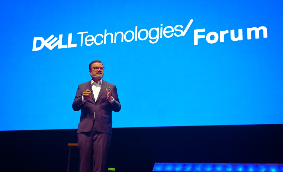 /noticias/Dell-impulsa-la-era-de-la-Inteligencia-Artificial-con-GenAI_1