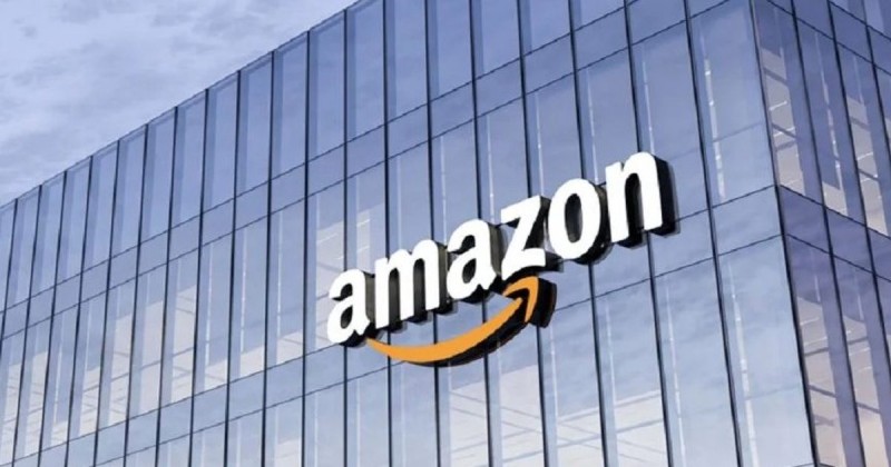 /noticias/emprendimiento-y-negocios/amazon-plataform-costos-bajos-temu