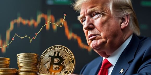 /noticias/futuro-bitcoin-donald-trump