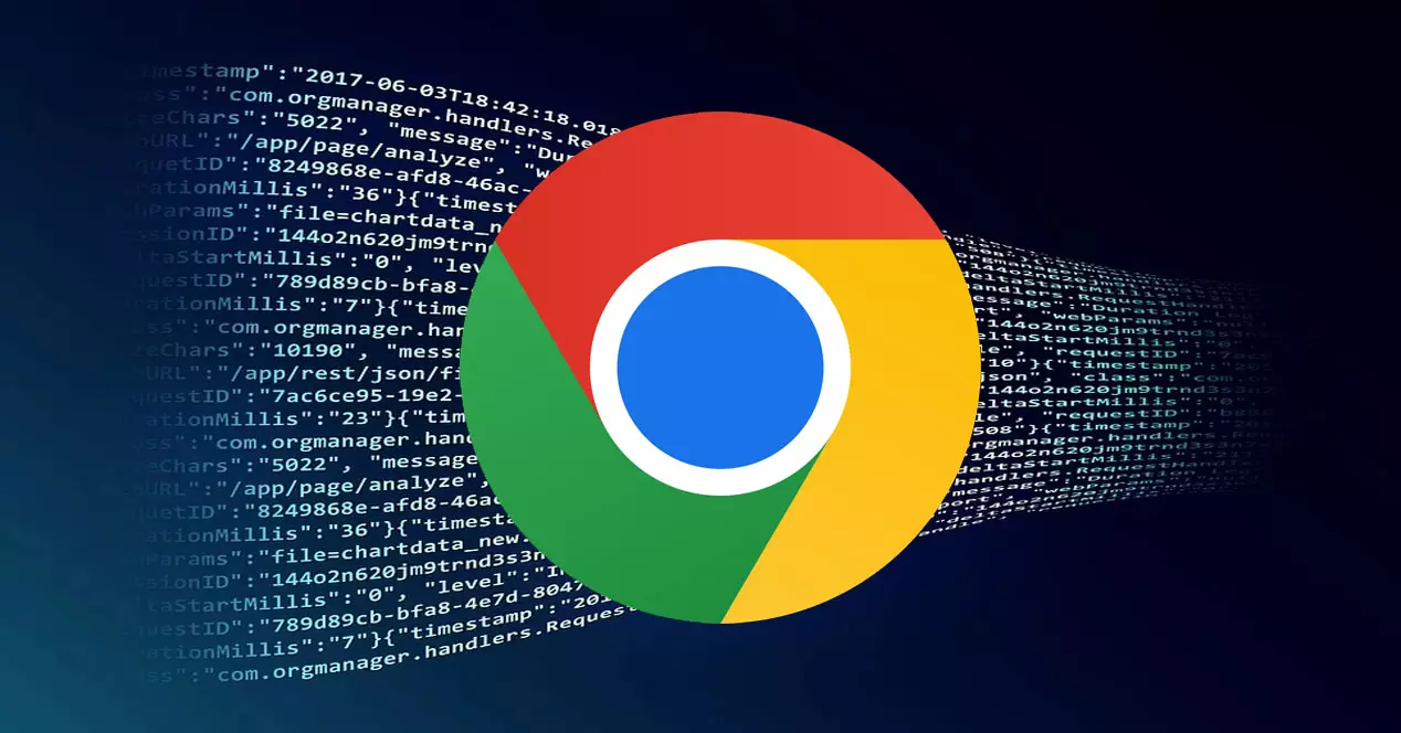 Google podría tener que vender Chrome para ajustarse a ley antimonopolio