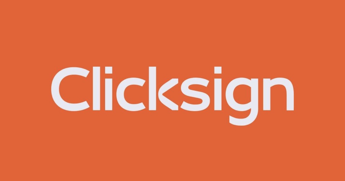 Clicksign aterriza en México para enfocarse en las Pymes