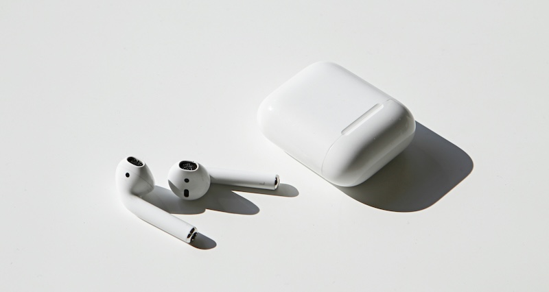 /noticias/Cmo-actualizar-el-firmware-de-tus-AirPods