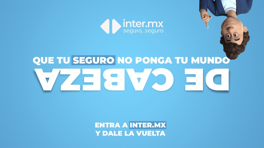 ¿Cómo contratar un seguro sin letras chiquitas?