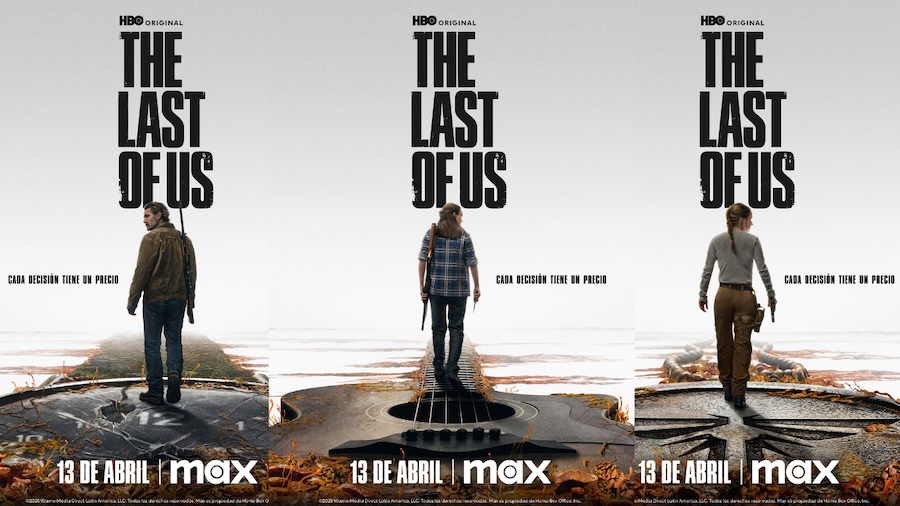 The Last of Us: lo que debes saber sobre la temporada 2 previo a su estreno