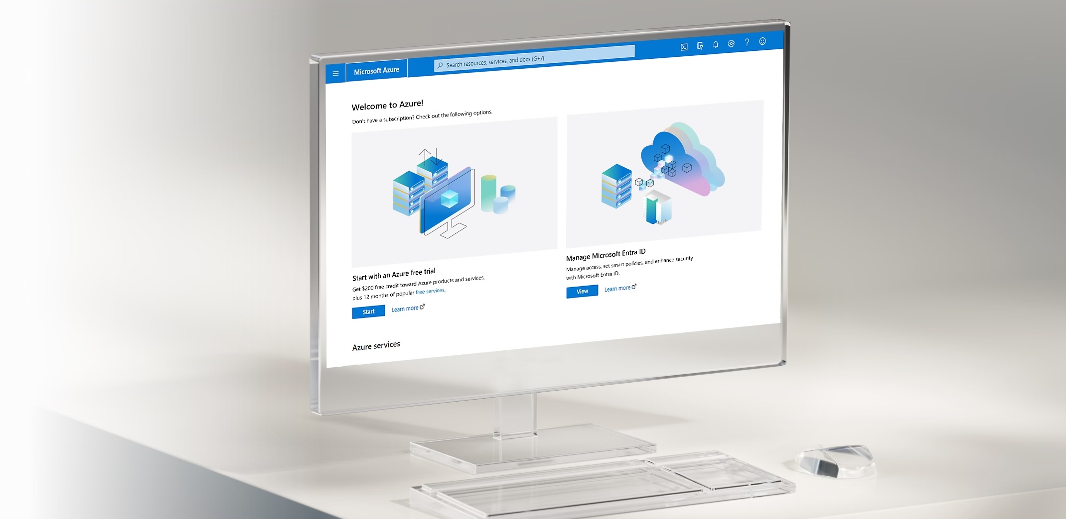 Snowflake y Microsoft Azure impulsan la soberanía de datos en México