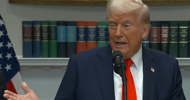 Así impactarán los aranceles de Trump a México