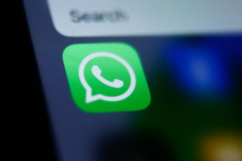 Nuevo Widget de Chatbot para WhatsApp