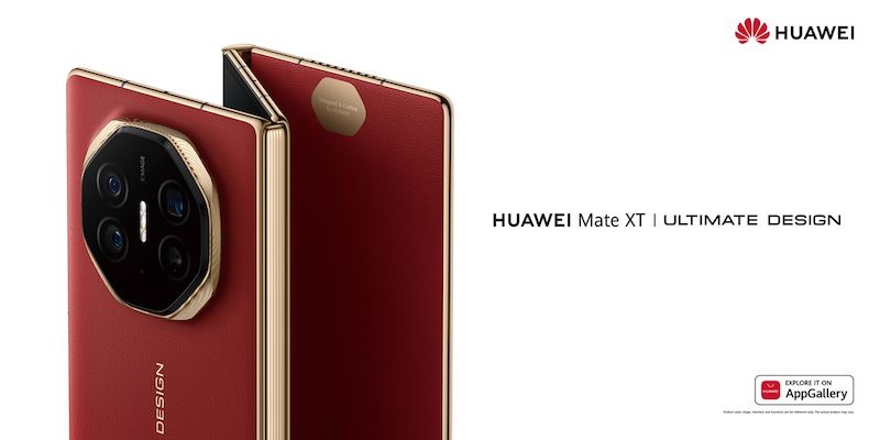 /noticias/Huawei-presenta-el-celular-plegable-Mate-XT-Solo-se-venderan-999-de-ellos