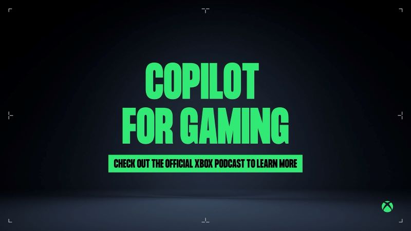 Juega como un pro: La IA de Microsoft Copilot llega a Xbox