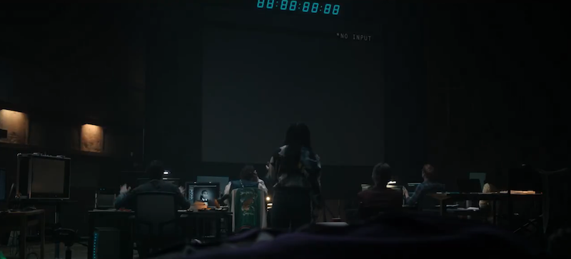 ¡Cuídate de tu celular! Netflix saca el primer trailer de la séptima temporada de Black Mirror