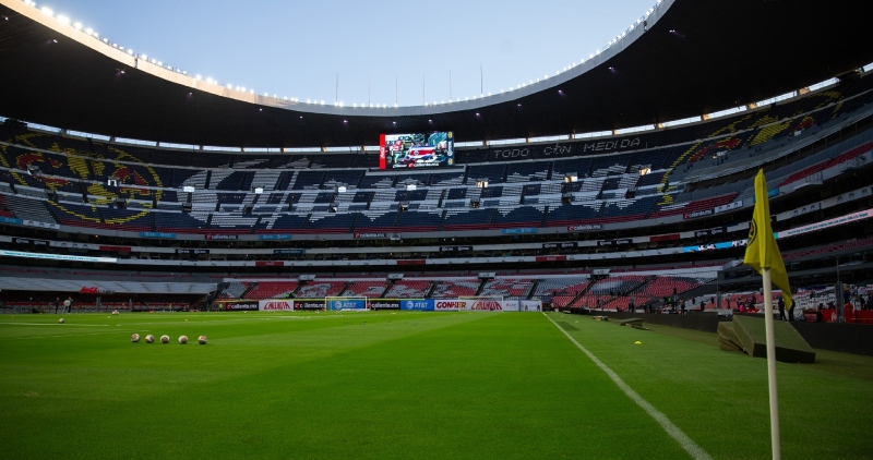 /noticias/Adios-Coloso-El-Estadio-Azteca-se-renueva-y-ahora-se-llamara-Estadio-Banorte