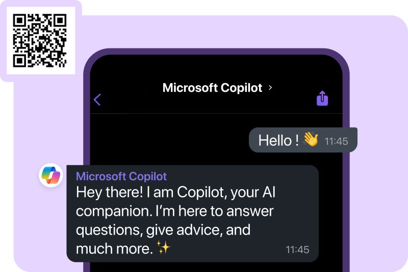Microsoft desinstaló Copilot de Windows 11... ¡por error!
