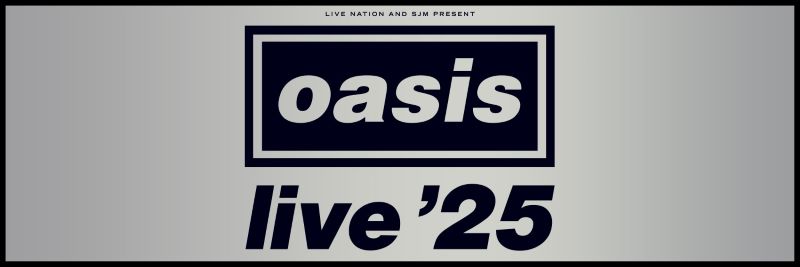 Ticketmaster Reino Unido estafó a los fans de Oasis 