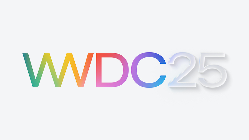 Apple ya tiene fecha para la WWDC 2025. ¿Cuándo será? ¡Aquí te decimos!