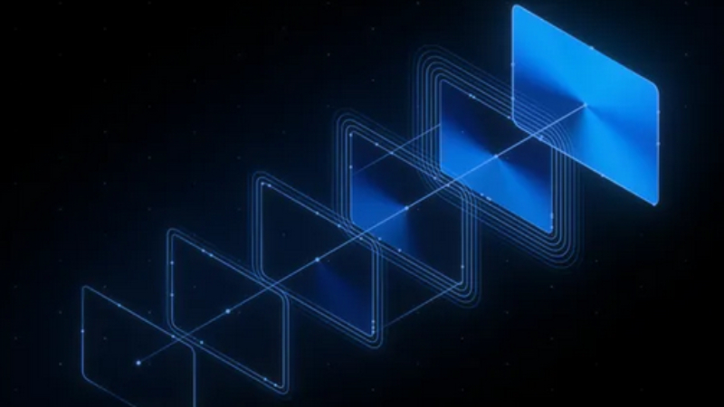 Google sigue en el juego de las IA con el lanzamiento de Gemini 2.5