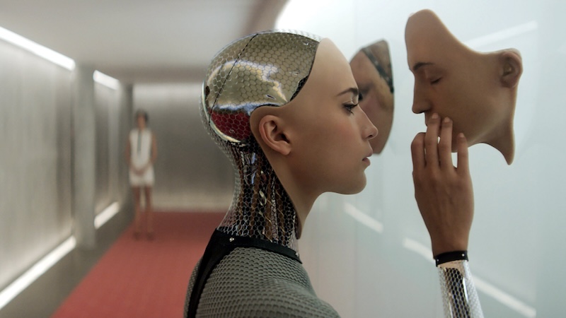 La Inteligencia Artificial: ¿Aliada o amenaza para el servicio al cliente?