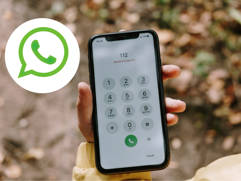 ¿Cómo agregar números internacionales en WhatsApp? (Tutorial Actualizado 2025)