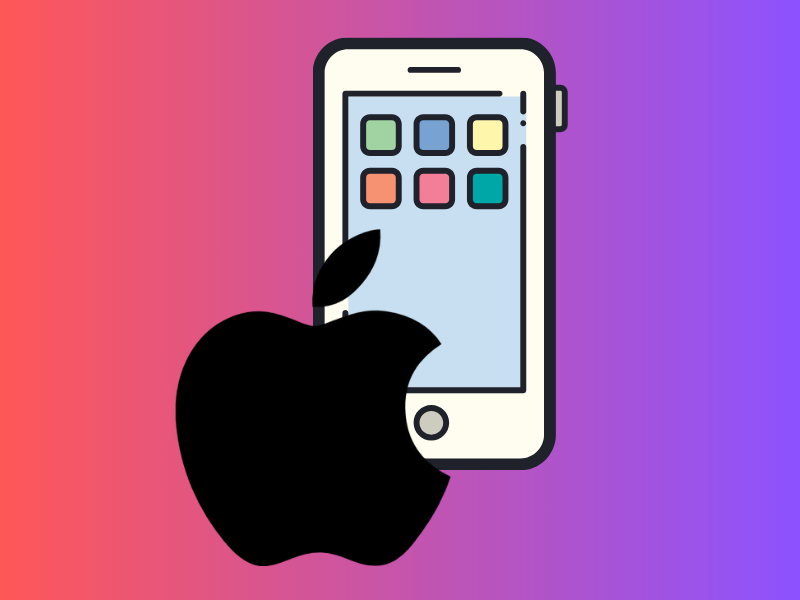 Apple enfrenta multa millonaria en Francia: 163 millones por privacidad de datos