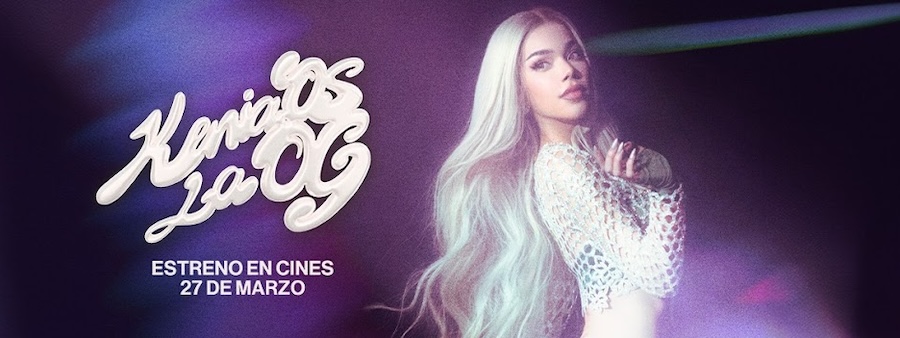 YouTube impulsa a 60 artistas mexicanas con Amplify-HER 2025