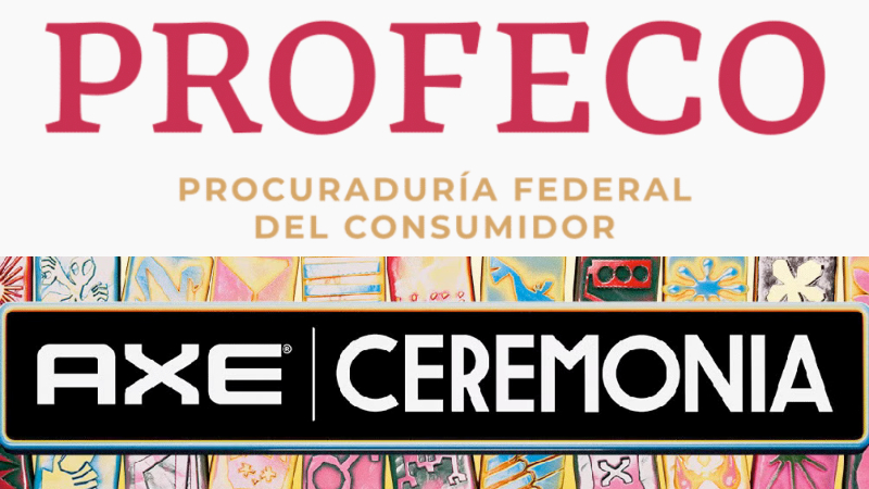 portada de nota