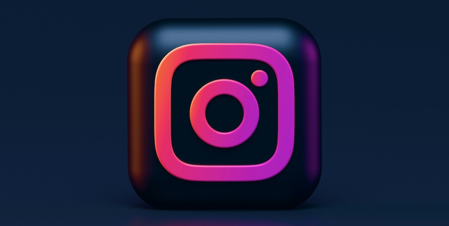 Instagram ya no dejará que los adolescentes hagan Lives... sin permiso de sus papás