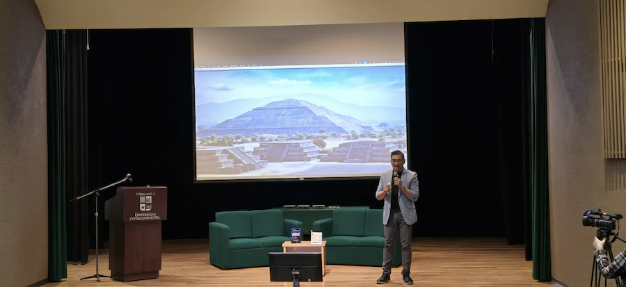 Impulso México: así fue el evento que quiere transformar el emprendimiento