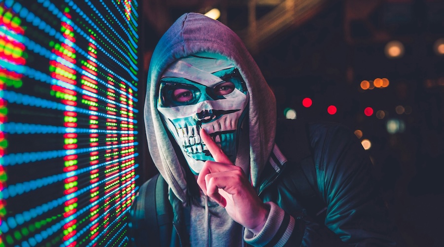 Fraude digital cuesta hasta 50 mdd al año a grandes empresas: Docusign