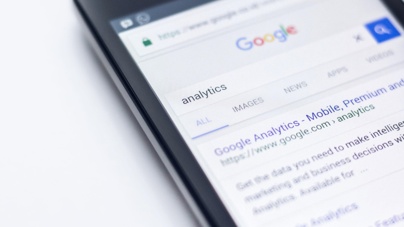 ¡Adiós al .mx! Google sacará los dominios por país y unificará su sitio a google.com