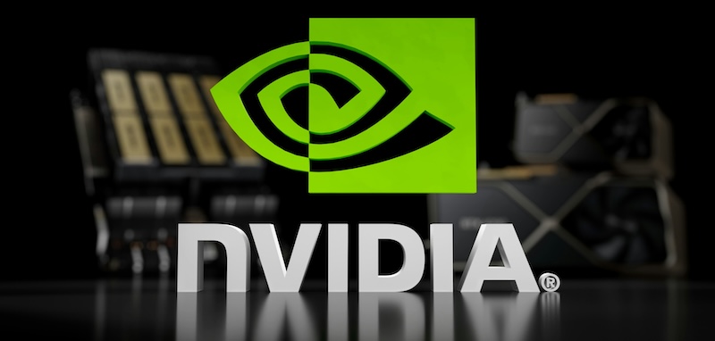 Nvidia recibe nuevo golpe: EU limita exportaciones de chips H20 a China