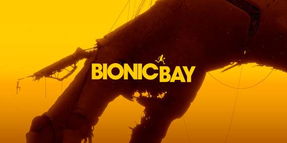 Review - Bionic Bay: Un maravilloso platformer que lo misma fascina que inquieta