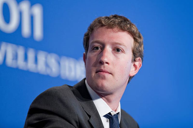 Zuckerberg habría ofrecido miles de millones de dólares para frenar la demanda contra Meta