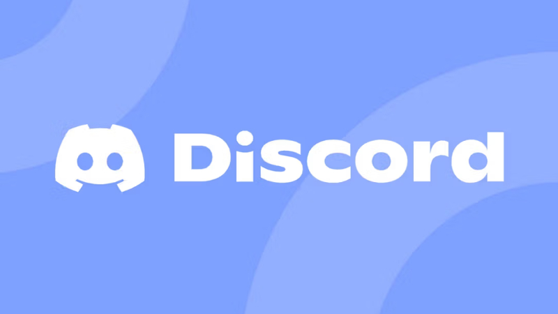 Nueva Jersey demanda a Discord por presuntamente no proteger a niños de contenido sexual