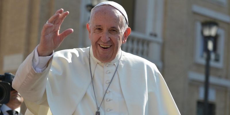 /noticias/De-qu-muri-el-Papa-Francisco-El-mundo-est-en-shock-mientras-la-Iglesia-Catlica-se-prepara-para-el-siguiente-paso