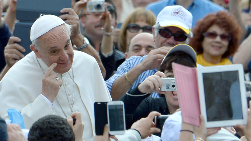¿Qué pensaba el Papa sobre la IA? Conoce la visión que tenía Francisco I sobre la tecnología