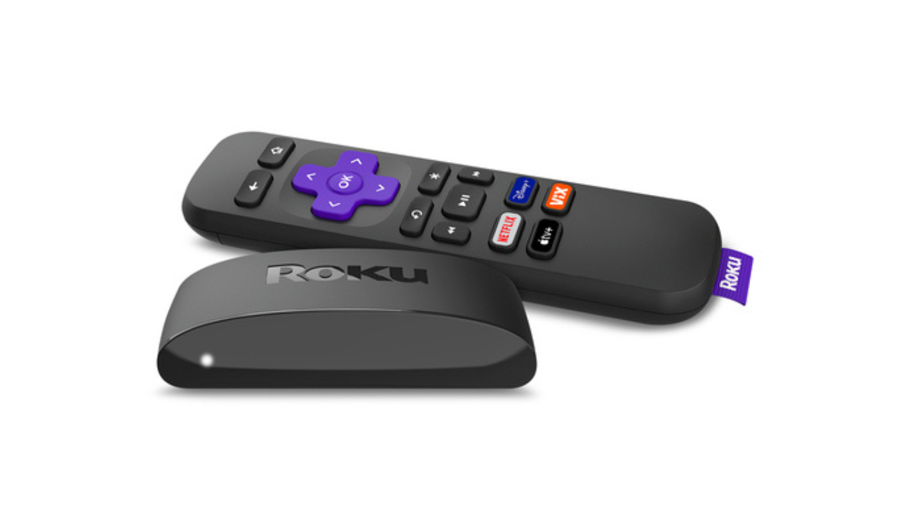 Joyas ocultas en tu Roku que no estás usando (y deberías hacerlo)